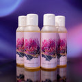 Erase Color Skin Protector – 4 Bottles