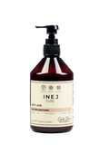 INEJ Anti-Age Conditioner