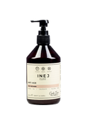 INEJ Anti-Age Masker