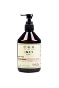 INEJ Anti-Age Shampoo