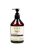 INEJ Anti-Dandruff Shampoo