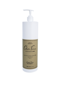 COLOR CARE