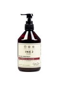 INEJ Color Protect Conditioner