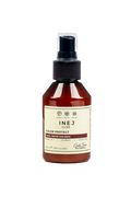 Color Protect Serum