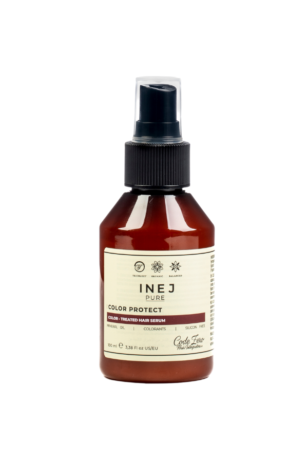 Color Protect Serum