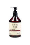 INEJ Color Protect Shampoo