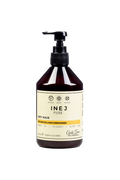 Dry Hair Conditioner