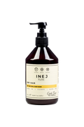INEJ Dry Hair Masker