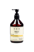 INEJ Dry Hair Shampoo