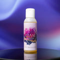 Erase Color Skin Protector – 1 bottle
