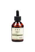 INEJ Loss Control Serum