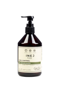INEJ Loss Control Shampoo