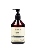 INEJ Remedy Shampoo