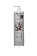 Revitalize Shampoo