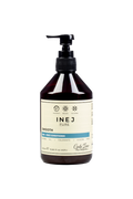 INEJ Smooth Conditioner