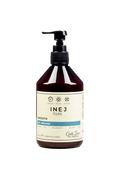 INEJ Smooth Masker