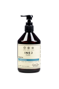 INEJ Smooth Shampoo