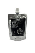 Lightening Cream (Black)