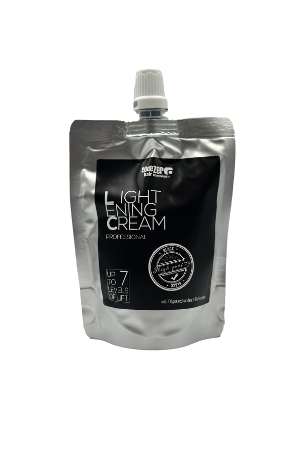 Lightening Cream (Black)