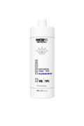 Platinum Reflect 33 vol (10%)
