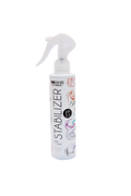 Stabilizer