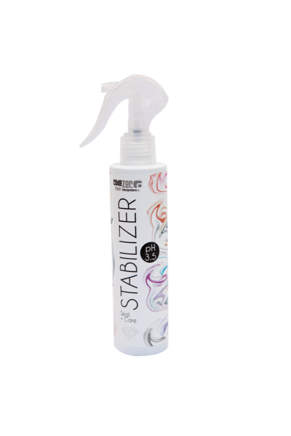 Stabilizer