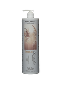 Revitalize Moleculix