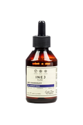 INEJ Anti-Dandruff Serum