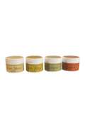 Hair Waxes