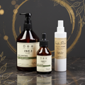 Hair Loss Controle Pakket