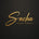 Sacha Concept of beauty – Inicio