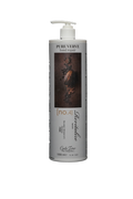 Revitalize Mask